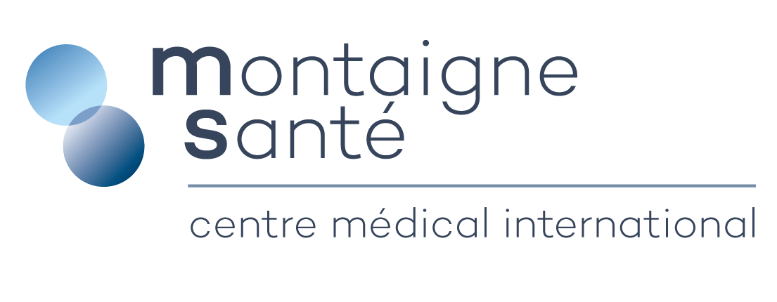 Montaigne Sant centre m dical de pr vention situ Paris 8